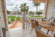 Sale - Townhouse - Ciudad Quesada