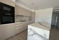 Venta - Apartamentos - Santa Rosalia