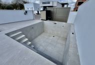 New Build - Villa - Daya Nueva