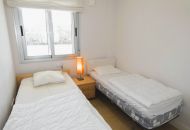 Venta - Apartamentos - Cabo Roig Venta - Apartamentos - Cabo Roig