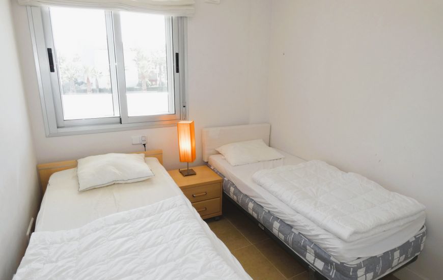 Venta - Apartamentos - Cabo Roig Venta - Apartamentos - Cabo Roig
