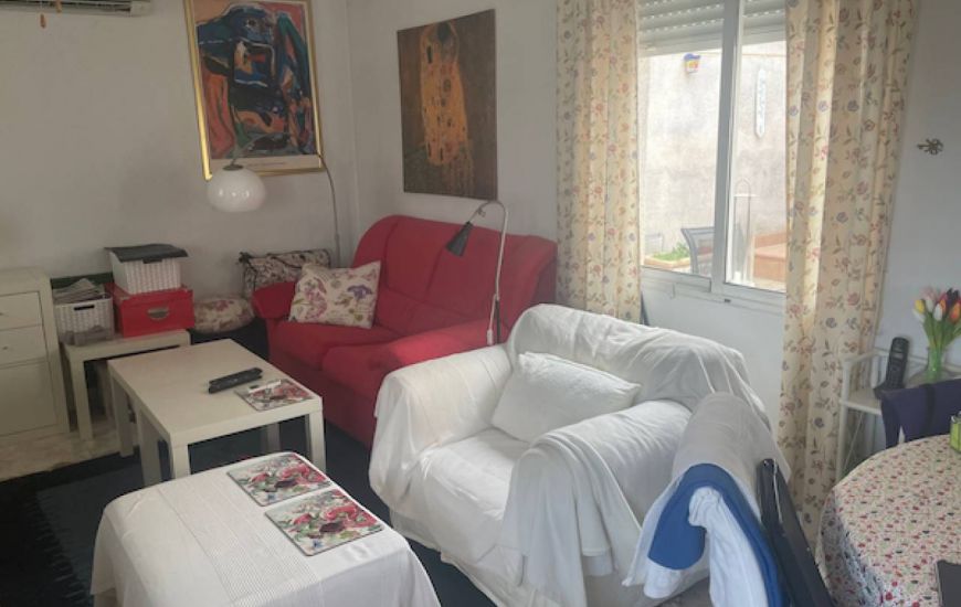 Sale - Villa - Ciudad Quesada