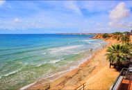 New Build - Villa - Los Altos