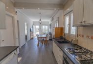 Venta - Bungalow - Ciudad Quesada