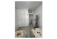 Venta - Bungalow - Doña Pepa - Dona Pepa