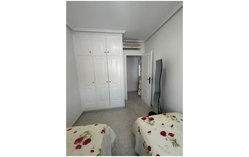 Venta - Bungalow - Doña Pepa - Dona Pepa