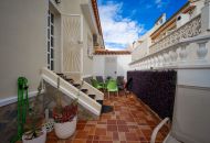 Sale - Semi Detached - Ciudad Quesada