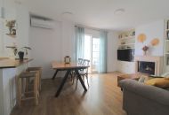 Sale - Apartments - La Veleta