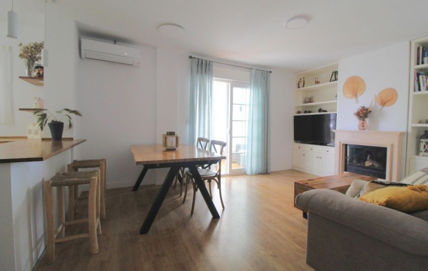 Sale - Apartments - La Veleta