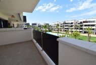 Sale - Apartments - Orihuela Costa
