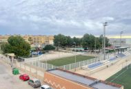 Sale - Apartments - Algorfa