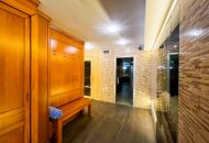 Venta - Villa - La Mata