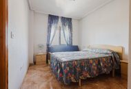 Sale - Apartamento - Torrevieja