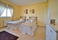 Sale - Villa - 