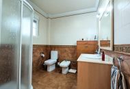 Sale - Villa - Hondon de los Frailes