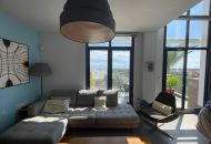 Venta - Duplex - Orihuela Costa