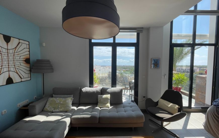 Venta - Duplex - Orihuela Costa