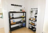 Venta - Apartamentos - Torrevieja