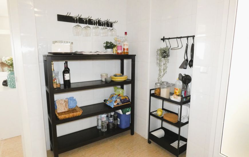 Venta - Apartamentos - Torrevieja