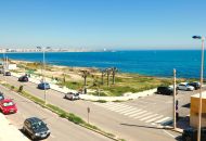Venta - Adosado - Torrevieja
