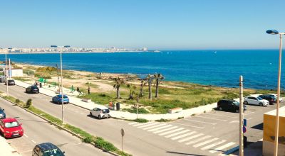 Adosado - Venta - Torrevieja - Torrevieja