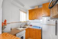 Venta - Apartamentos - Torrevieja