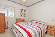 Sale - Bungalow - Villamartin