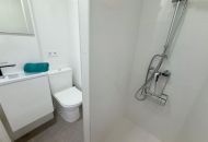 Sale - Apartments - Sucina