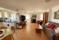 Venta - Villa - Ciudad Quesada