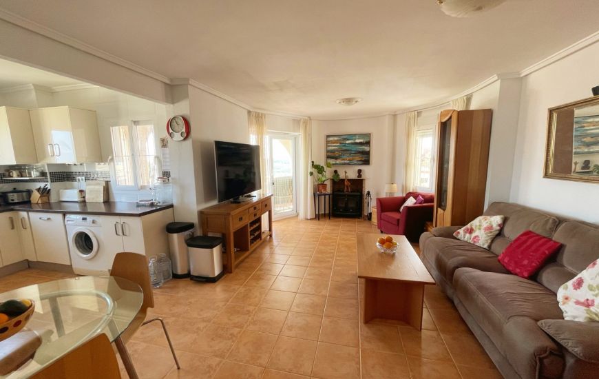 Venta - Villa - Ciudad Quesada