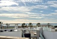 Sale - Apartments - Ciudad Quesada