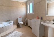 Venta - Villa - Ciudad Quesada