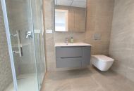 Sale - Semi - Detached Villa - Algorfa