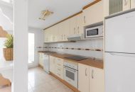Sale - Apartments - Orihuela Costa