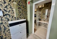 Venta - Apartamentos - Ciudad Quesada