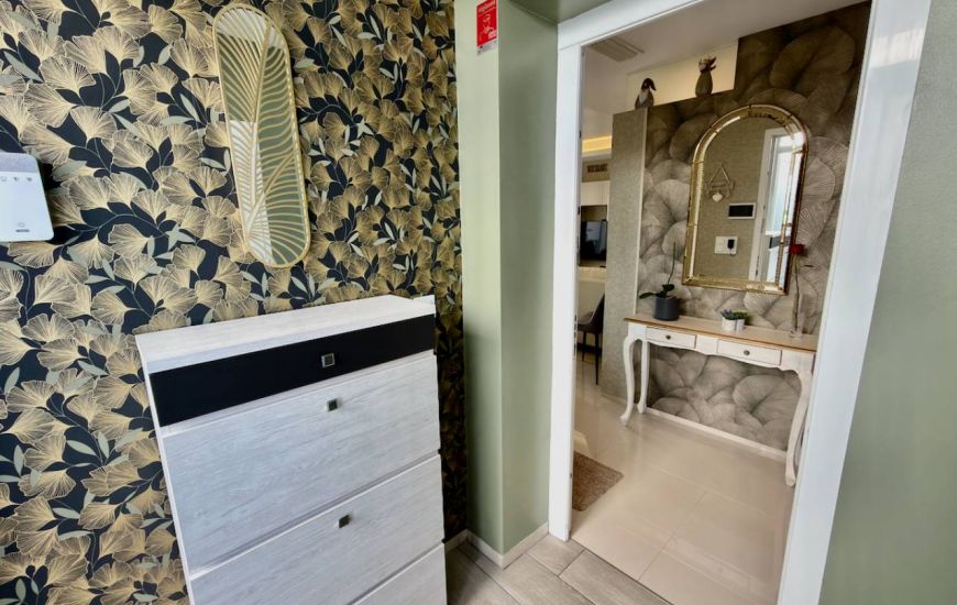 Venta - Apartamentos - Ciudad Quesada