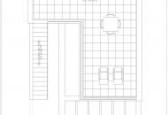 New Build - Townhouse - Rojales