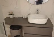 Sale - Apartments - 