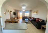 Sale - Apartments - Ciudad Quesada