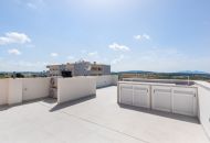New Build - Villa - Benijofar - 