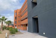 Sale - Apartments - Villamartin