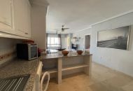 Sale - Apartments - Playa Flamenca