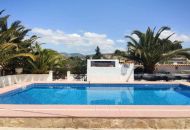 Venta - Casa Rural - Sax