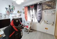 Venta - Apartamentos - Elche