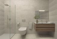 Nueva construcción  - Apartamentos - Torrevieja