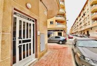 Sale - Apartments - Torrevieja