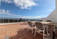 Sale - Duplex - Guardamar del Segura