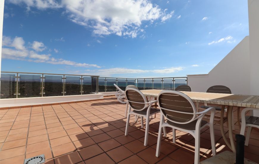 Sale - Duplex - Guardamar del Segura