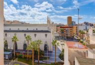 Sale - Apartments - Torrevieja