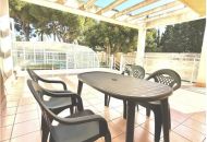 Sale - Apartments - Montgó